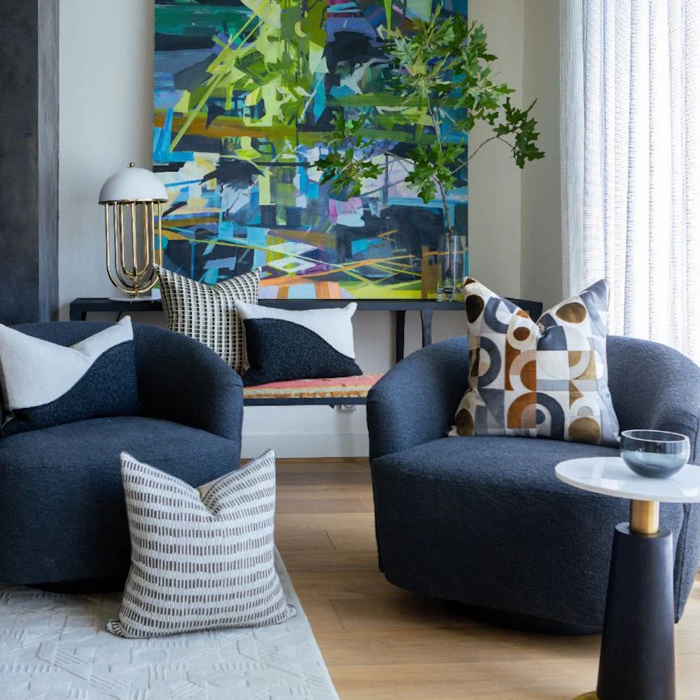Lee Jofa Modern